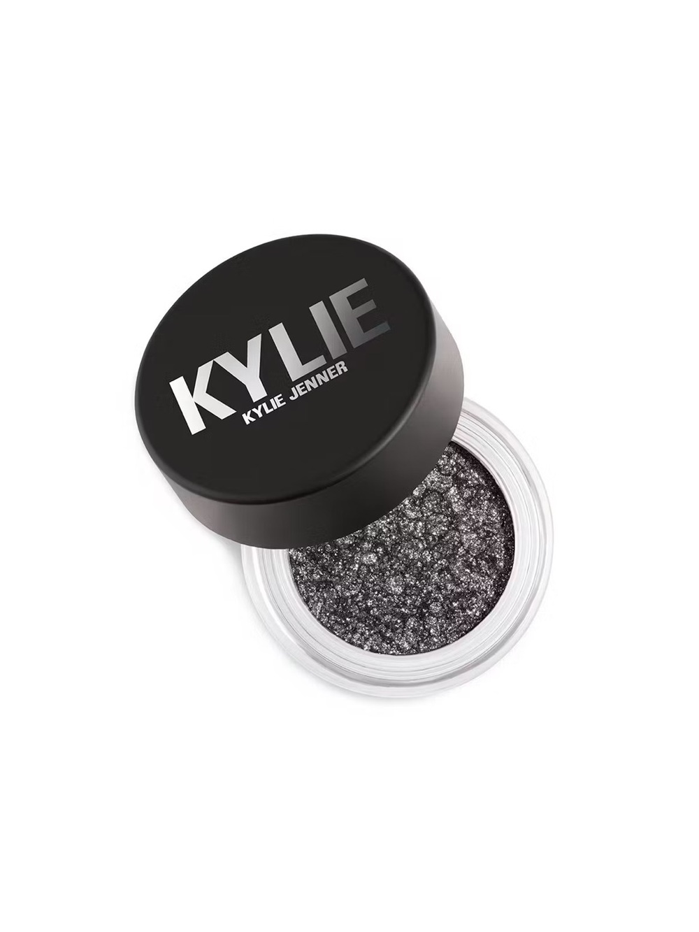 kylie cosmetics eye glaze